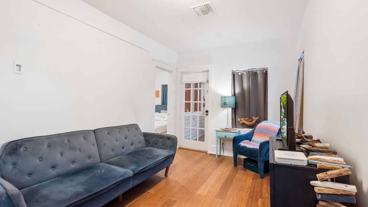 1738 Sunset Avenue, Lake Worth Beach, FL 33460 Photo