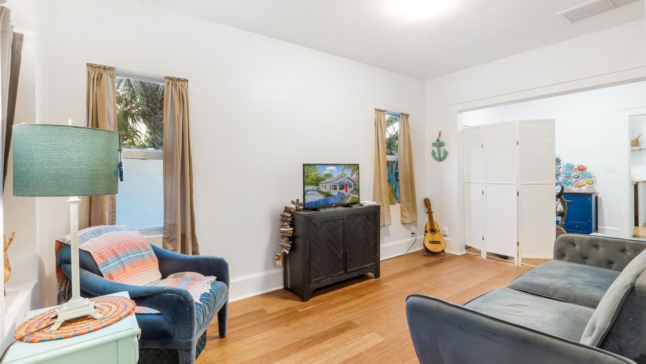 1738 Sunset Avenue, Lake Worth Beach, FL 33460 Photo