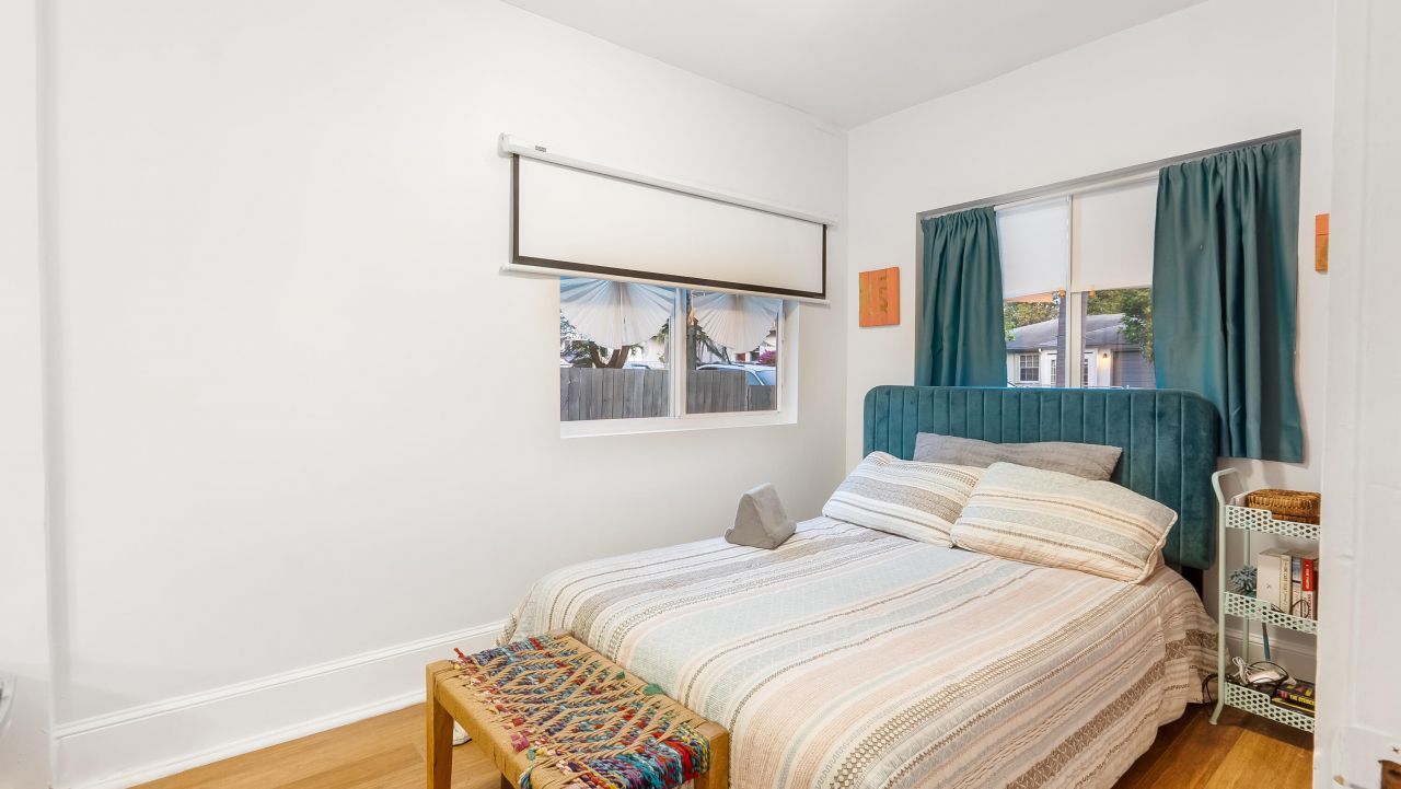 1738 Sunset Avenue, Lake Worth Beach, FL 33460 Photo