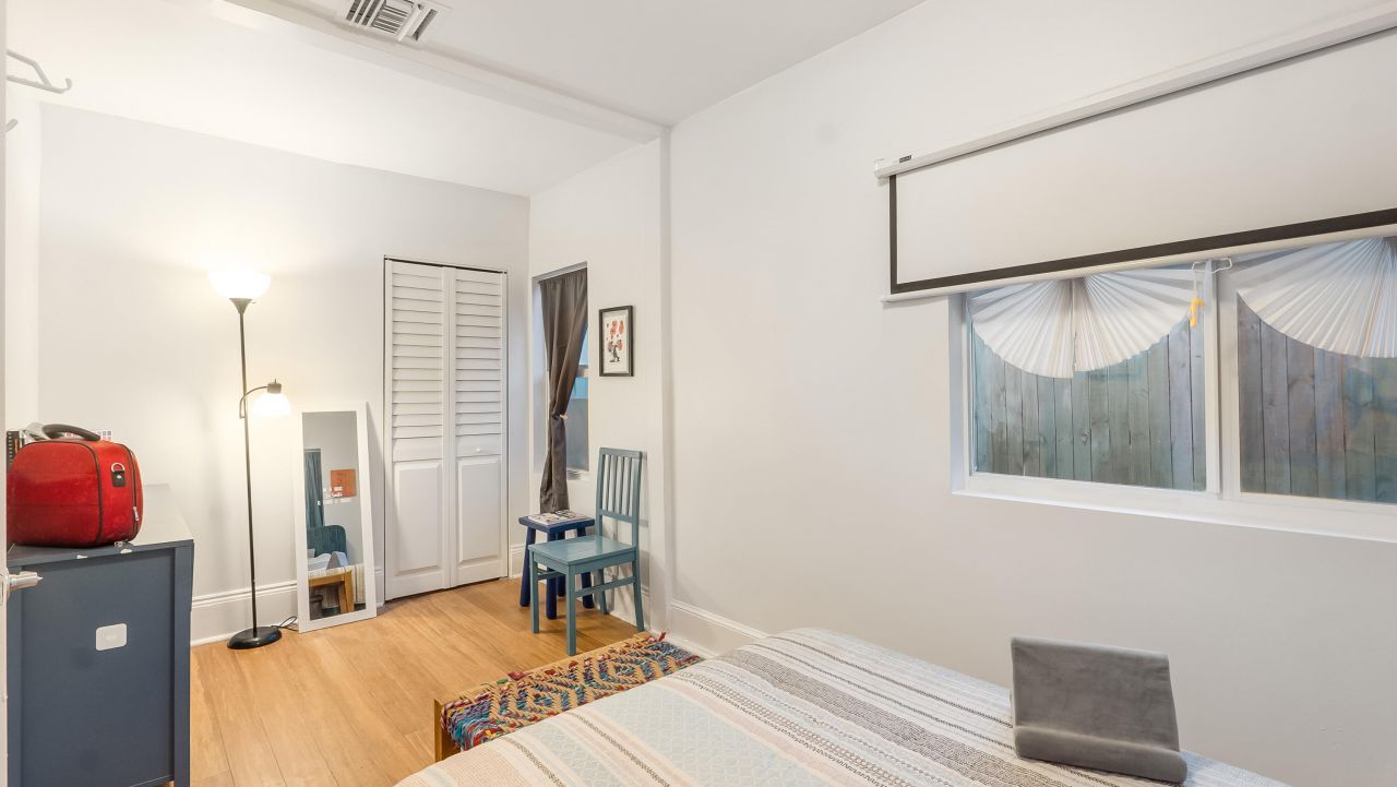 1738 Sunset Avenue, Lake Worth Beach, FL 33460 Photo