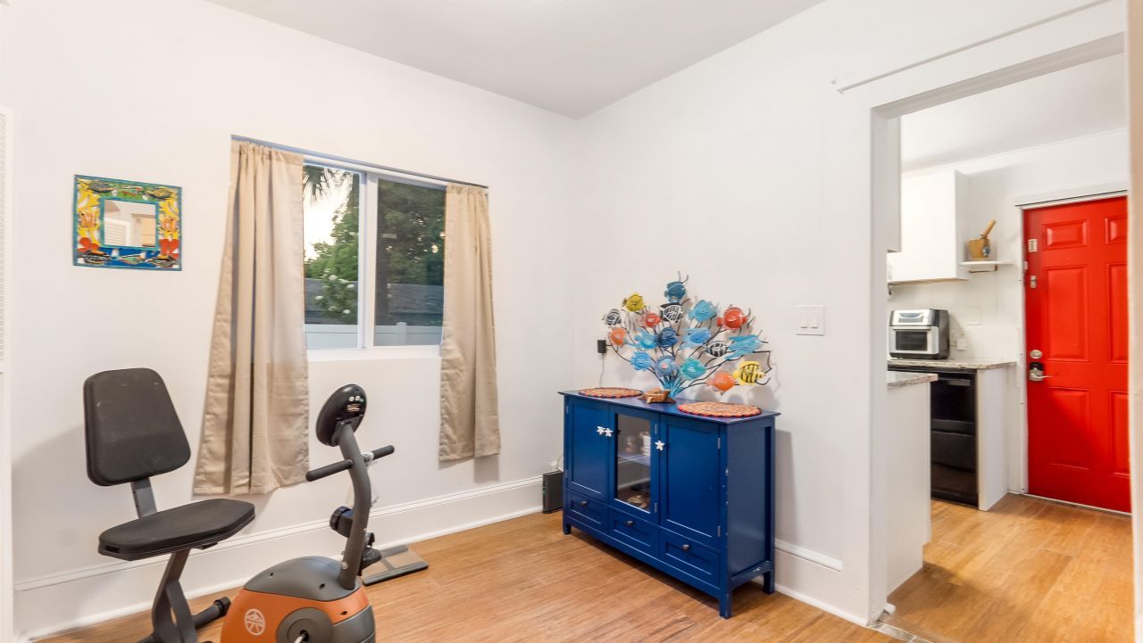 1738 Sunset Avenue, Lake Worth Beach, FL 33460 Photo