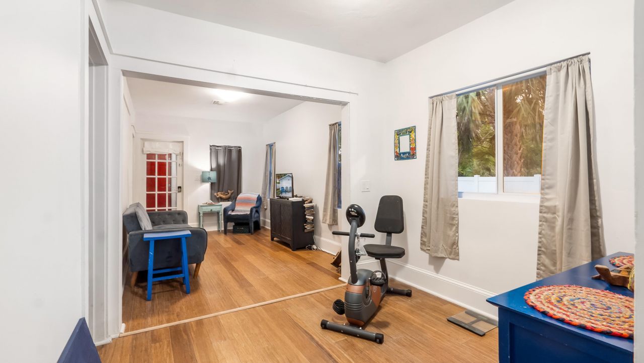 1738 Sunset Avenue, Lake Worth Beach, FL 33460 Photo