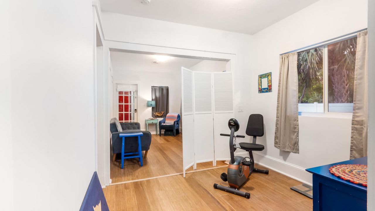 1738 Sunset Avenue, Lake Worth Beach, FL 33460 Photo