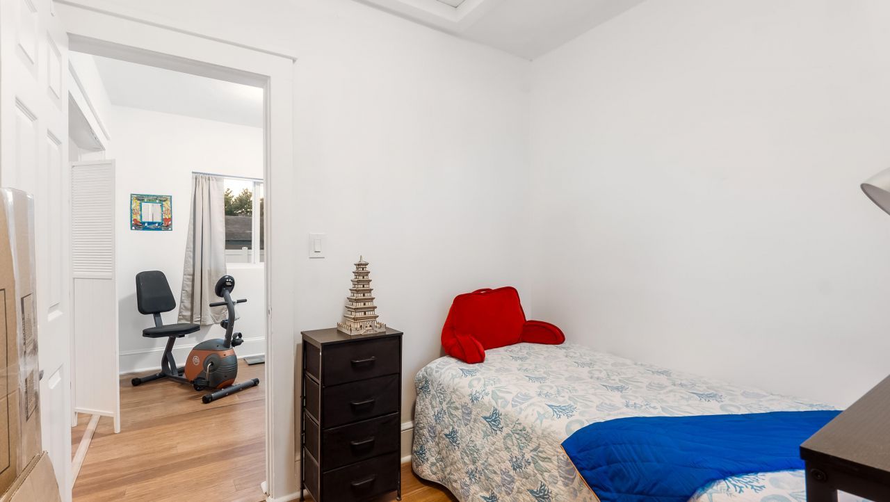 1738 Sunset Avenue, Lake Worth Beach, FL 33460 Photo