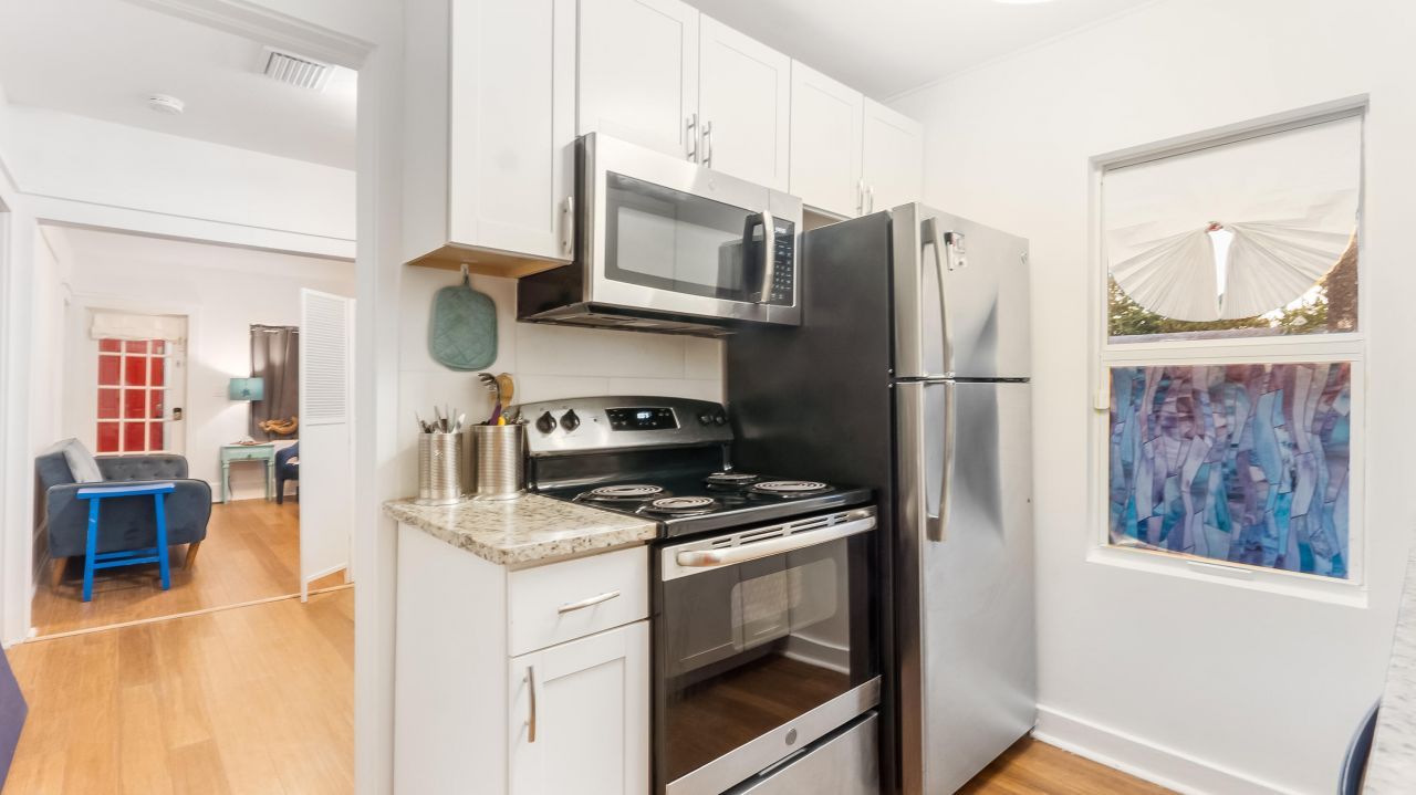 1738 Sunset Avenue, Lake Worth Beach, FL 33460 Photo