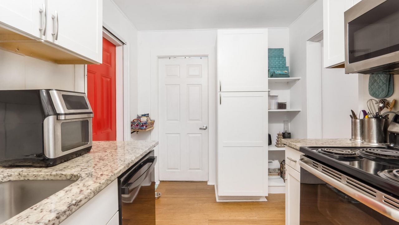 1738 Sunset Avenue, Lake Worth Beach, FL 33460 Photo