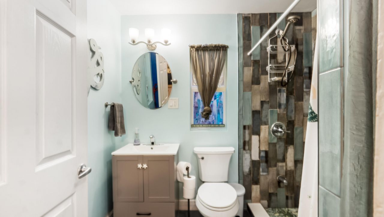 1738 Sunset Avenue, Lake Worth Beach, FL 33460 Photo