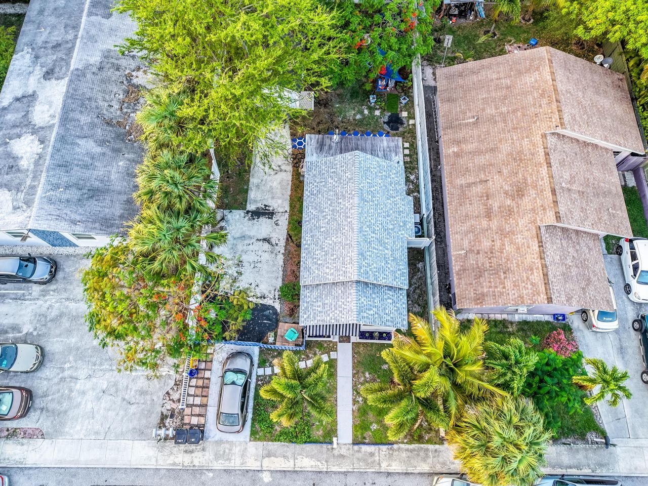 1738 Sunset Avenue, Lake Worth Beach, FL 33460 Photo