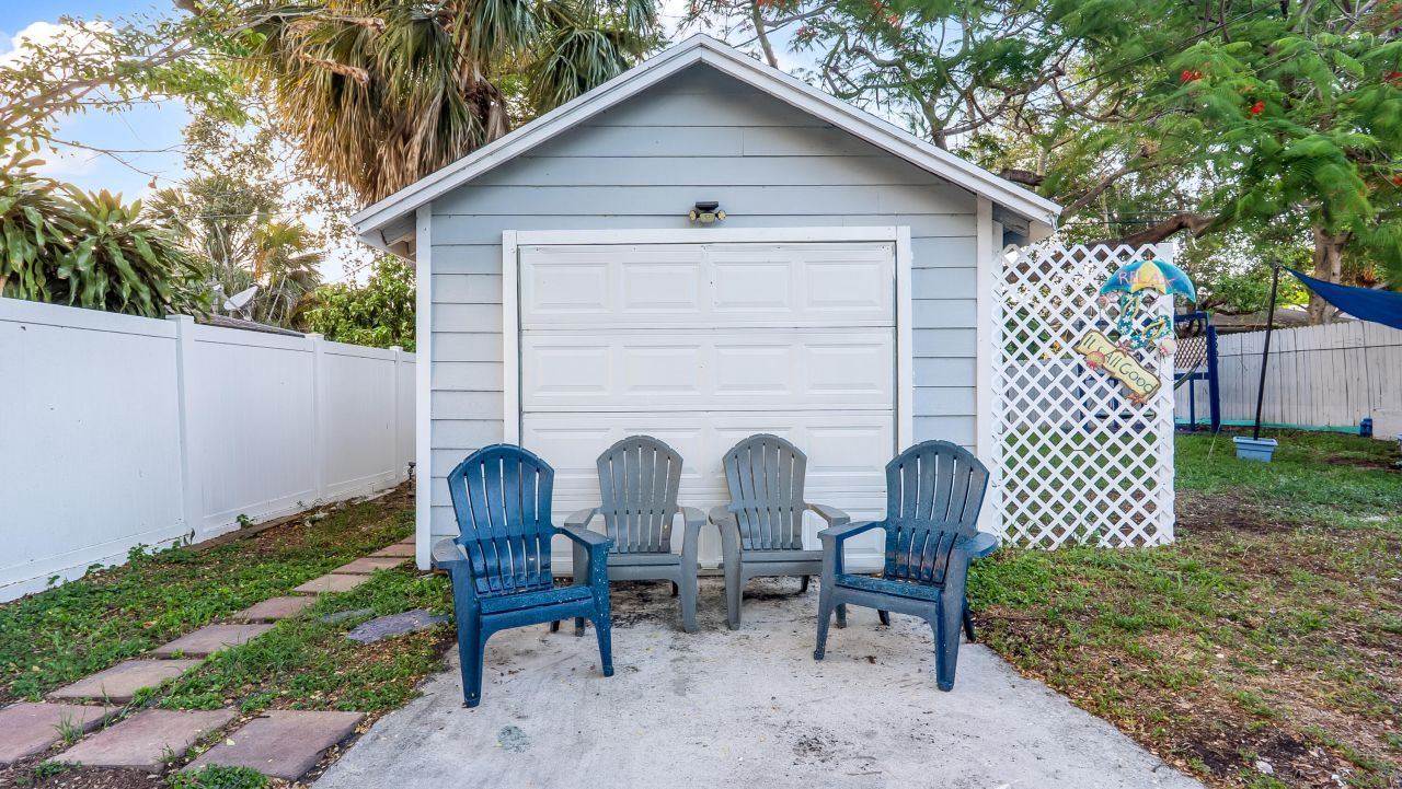 1738 Sunset Avenue, Lake Worth Beach, FL 33460 Photo