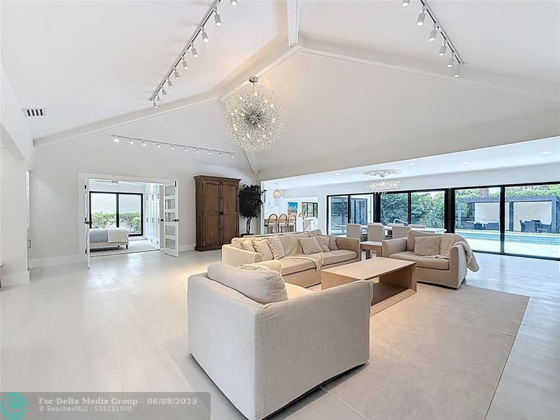 5100 Pineview Cir, Delray Beach, FL 33445 Photo