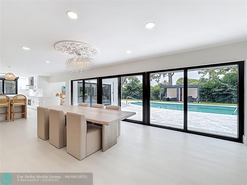 5100 Pineview Cir, Delray Beach, FL 33445 Photo