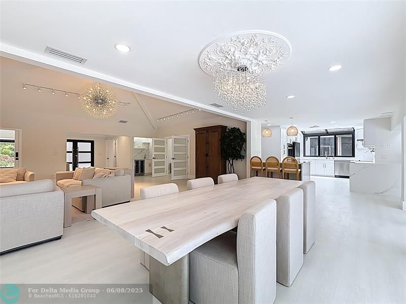 5100 Pineview Cir, Delray Beach, FL 33445 Photo