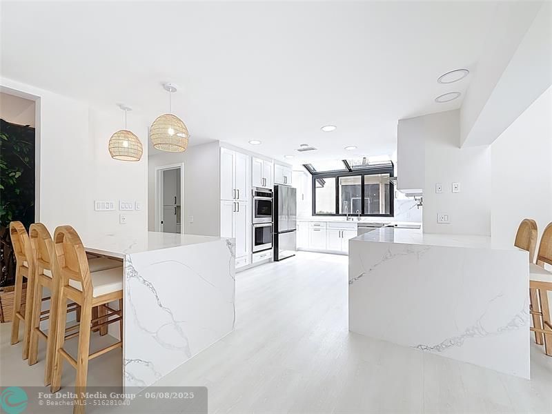 5100 Pineview Cir, Delray Beach, FL 33445 Photo