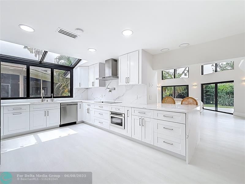 5100 Pineview Cir, Delray Beach, FL 33445 Photo