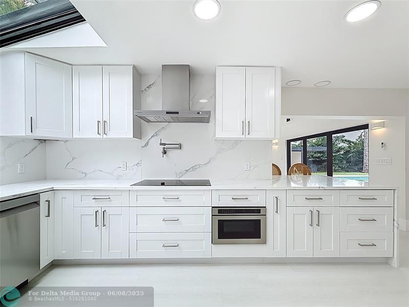 5100 Pineview Cir, Delray Beach, FL 33445 Photo