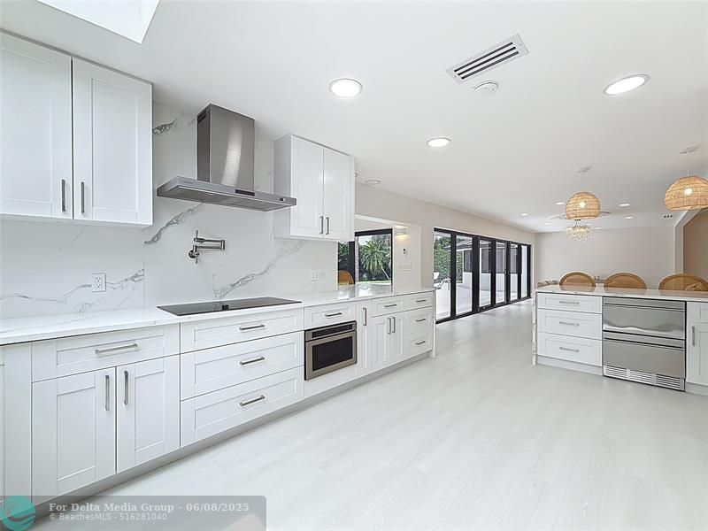 5100 Pineview Cir, Delray Beach, FL 33445 Photo