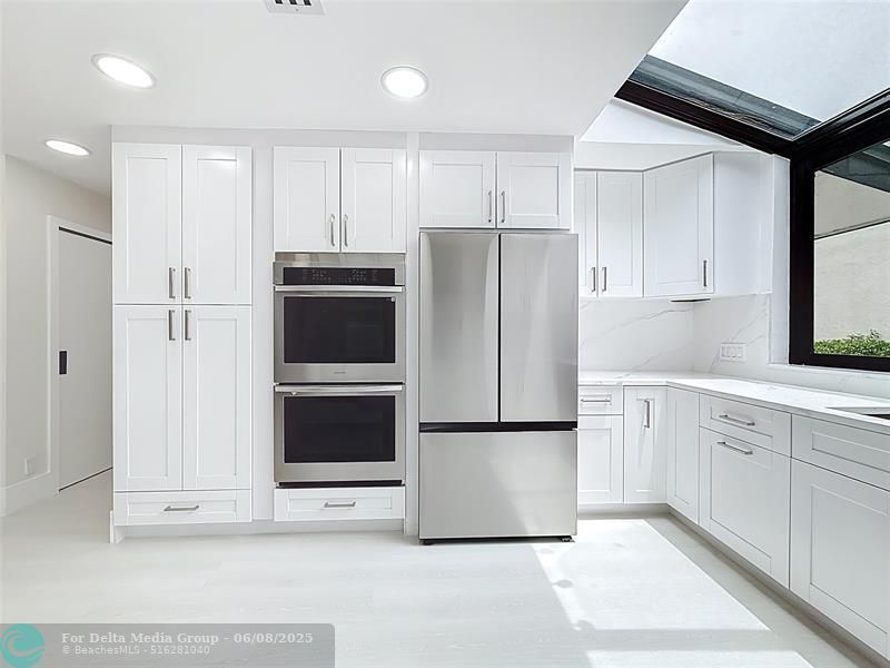 5100 Pineview Cir, Delray Beach, FL 33445 Photo