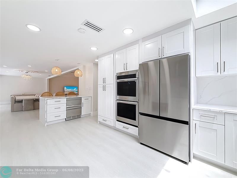 5100 Pineview Cir, Delray Beach, FL 33445 Photo