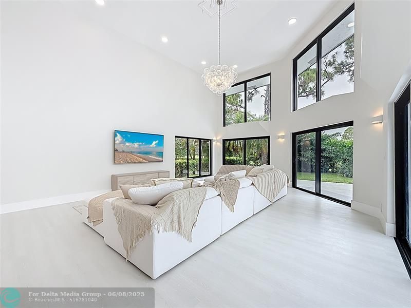 5100 Pineview Cir, Delray Beach, FL 33445 Photo