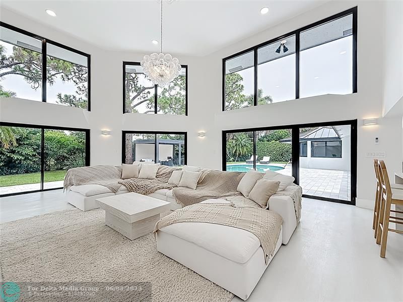 5100 Pineview Cir, Delray Beach, FL 33445 Photo