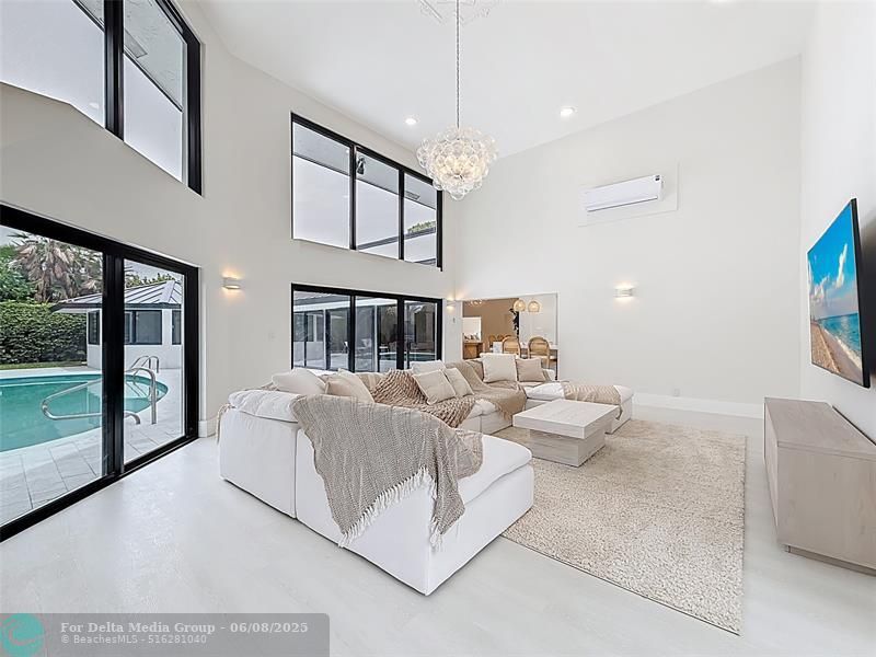 5100 Pineview Cir, Delray Beach, FL 33445 Photo