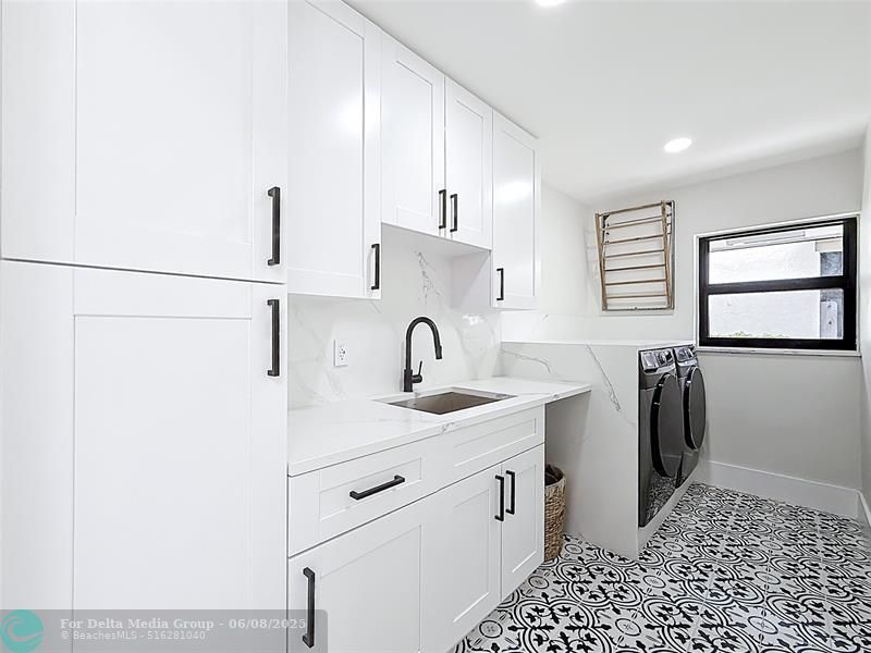 5100 Pineview Cir, Delray Beach, FL 33445 Photo