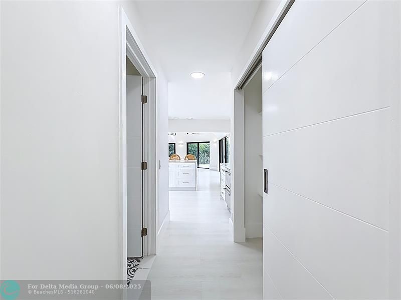 5100 Pineview Cir, Delray Beach, FL 33445 Photo