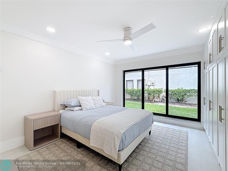 5100 Pineview Cir, Delray Beach, FL 33445 Photo