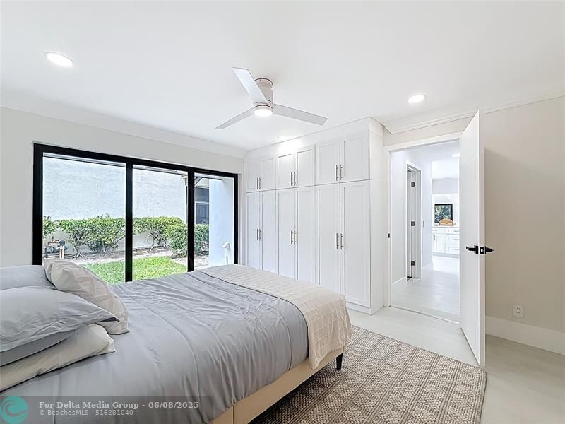 5100 Pineview Cir, Delray Beach, FL 33445 Photo