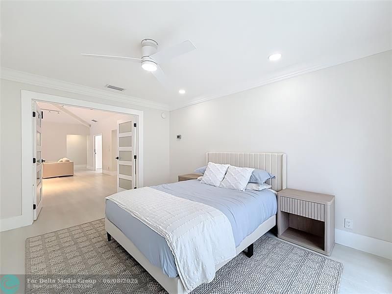 5100 Pineview Cir, Delray Beach, FL 33445 Photo