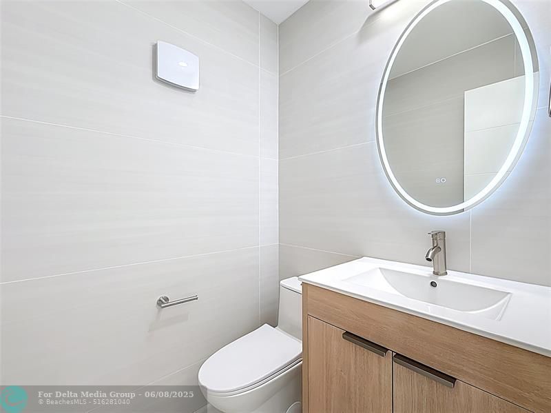 5100 Pineview Cir, Delray Beach, FL 33445 Photo