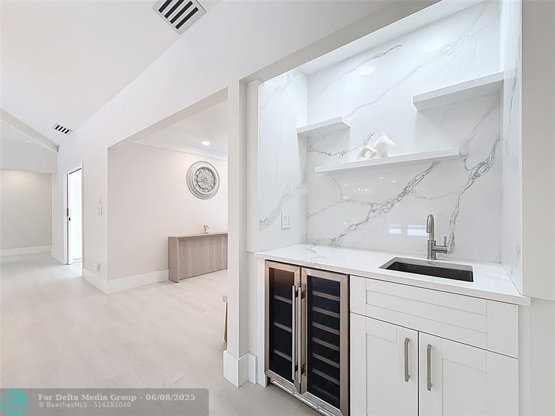 5100 Pineview Cir, Delray Beach, FL 33445 Photo