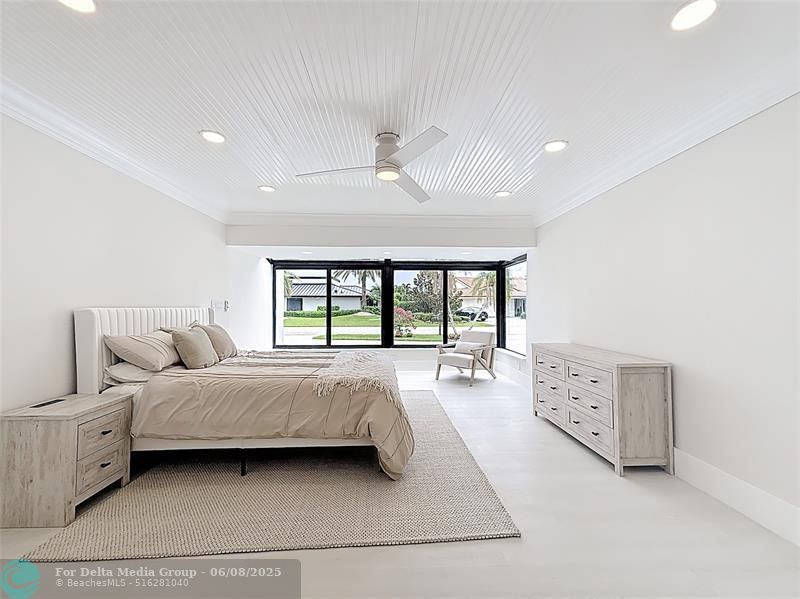 5100 Pineview Cir, Delray Beach, FL 33445 Photo