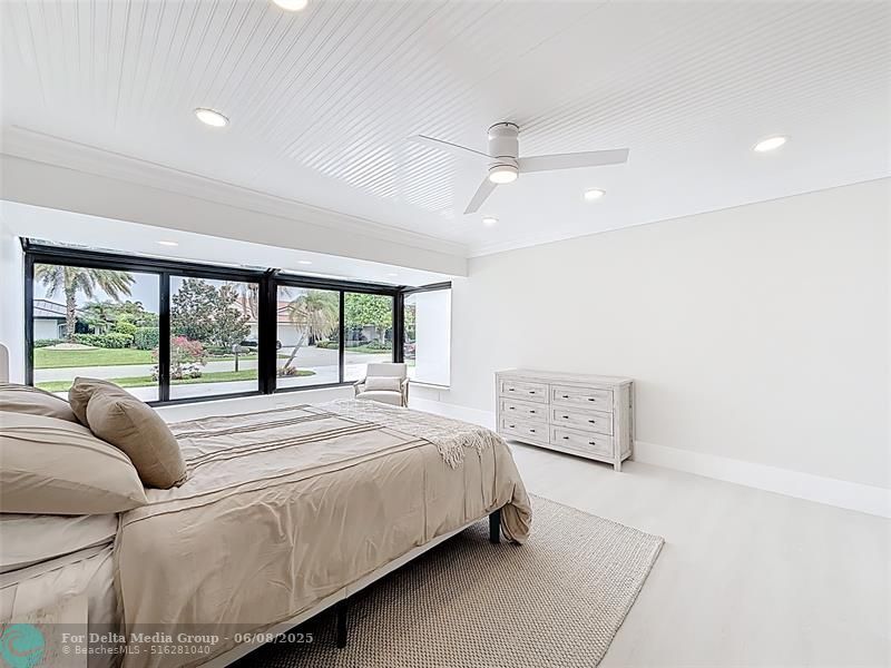 5100 Pineview Cir, Delray Beach, FL 33445 Photo