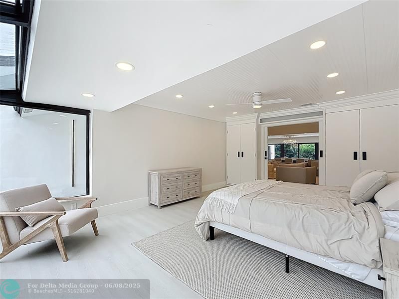 5100 Pineview Cir, Delray Beach, FL 33445 Photo