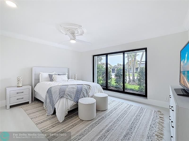 5100 Pineview Cir, Delray Beach, FL 33445 Photo