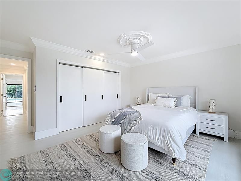 5100 Pineview Cir, Delray Beach, FL 33445 Photo