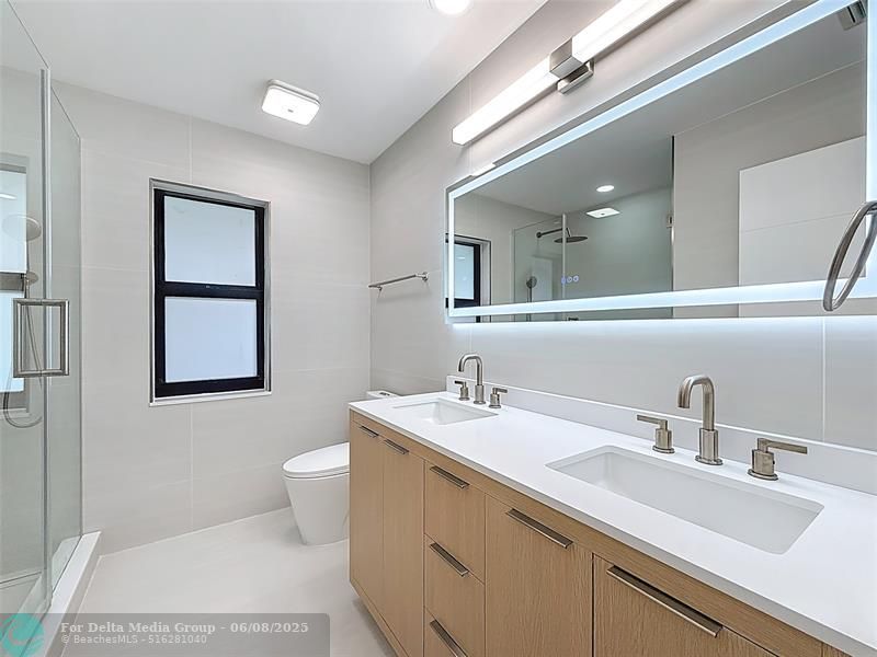 5100 Pineview Cir, Delray Beach, FL 33445 Photo