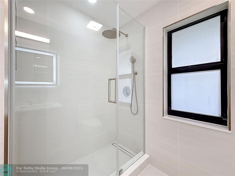 5100 Pineview Cir, Delray Beach, FL 33445 Photo