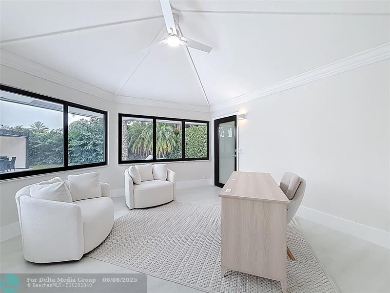 5100 Pineview Cir, Delray Beach, FL 33445 Photo