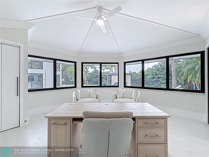 5100 Pineview Cir, Delray Beach, FL 33445 Photo