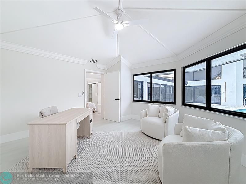 5100 Pineview Cir, Delray Beach, FL 33445 Photo