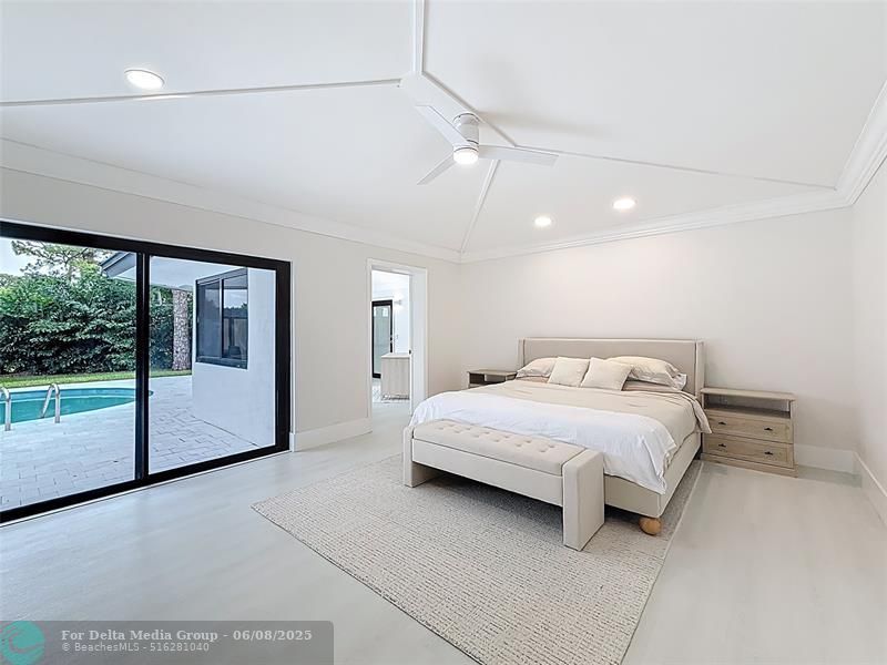 5100 Pineview Cir, Delray Beach, FL 33445 Photo