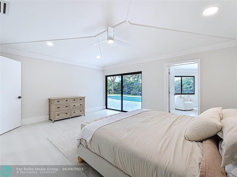 5100 Pineview Cir, Delray Beach, FL 33445 Photo