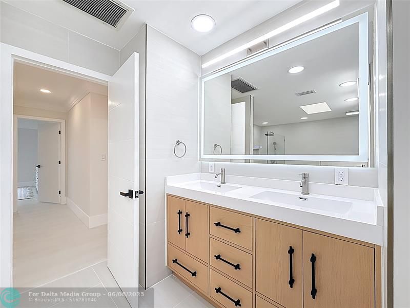 5100 Pineview Cir, Delray Beach, FL 33445 Photo