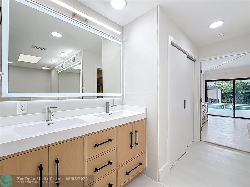 5100 Pineview Cir, Delray Beach, FL 33445 Photo