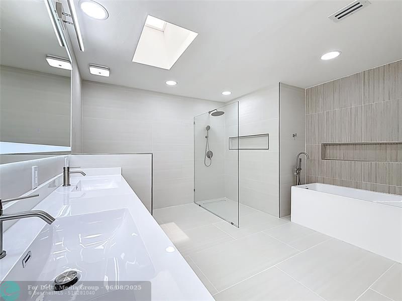 5100 Pineview Cir, Delray Beach, FL 33445 Photo