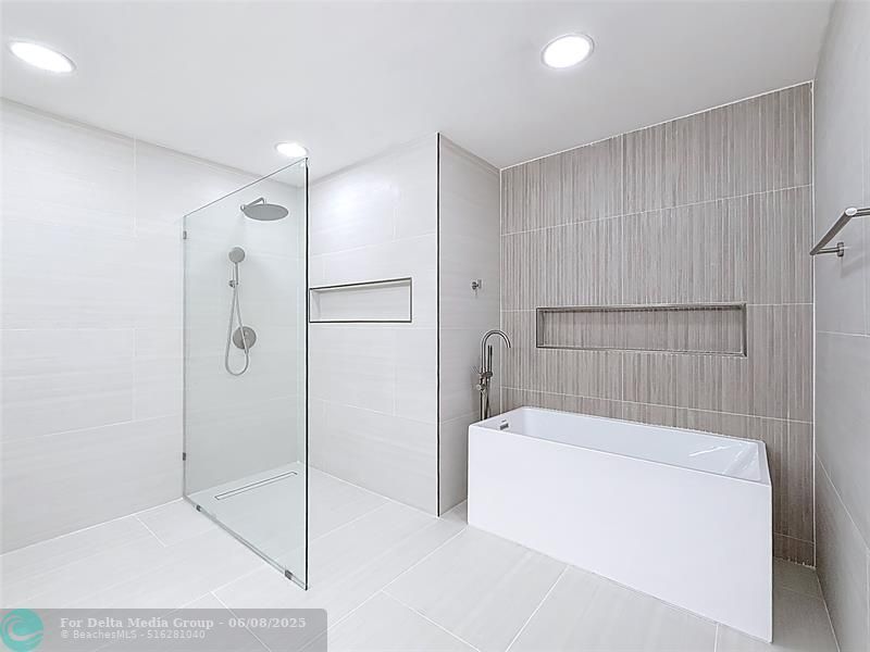 5100 Pineview Cir, Delray Beach, FL 33445 Photo