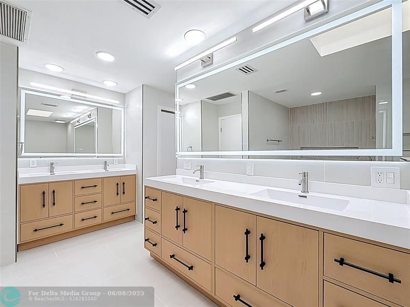 5100 Pineview Cir, Delray Beach, FL 33445 Photo