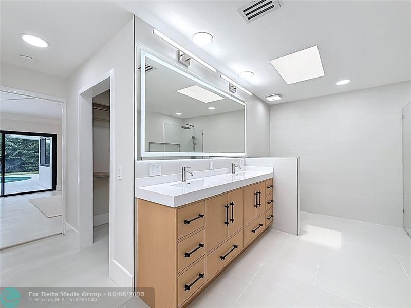 5100 Pineview Cir, Delray Beach, FL 33445 Photo